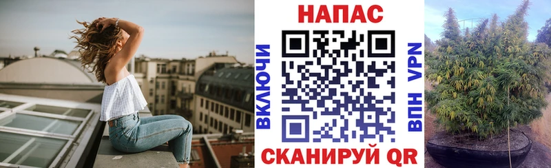 Виды наркоты Спасск-Рязанский АМФ Меф мяу мяу ГАШ СК Конопля COCAIN