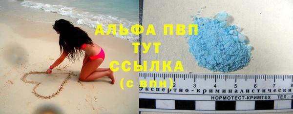 apvp Осташков