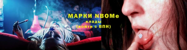 apvp Осташков