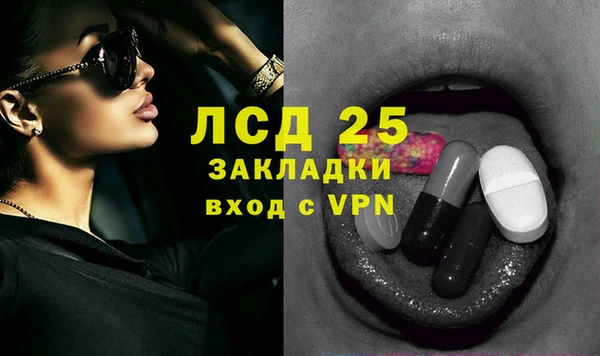 мяу мяу мука Алзамай