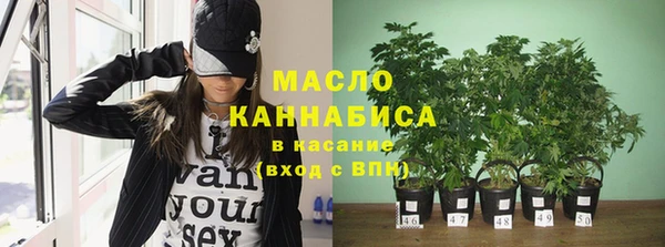спайс Алексин